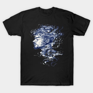 Stressed Out T-Shirt